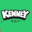 Kenney