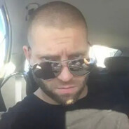 А он ё любит шабит