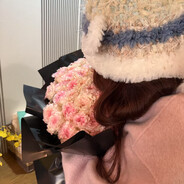 爱老婆天天开心