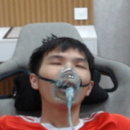 chomuon5tr Steam avatar