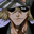 Sasori