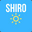 Shiro ☀