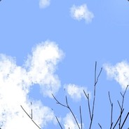 胆小内向怕暴力