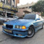 E36