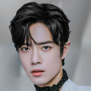 能力越小，责任越小