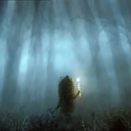 qq - steam id 76561199126765602