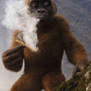 молочный зубик