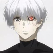 想要UZI跳枪课程