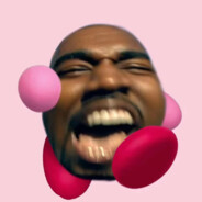 帅的我满地找牙