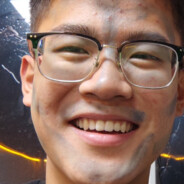 哥 别登我号可以吗 求求