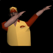 пицерийщик хома!