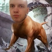 Sargiton RU.D2D-ROULETTE.COM