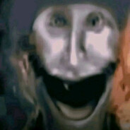 Вялый Друг ► Play