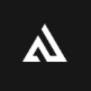 Y1zo·我不爱开挂