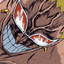 Doflamingo