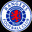 RFC