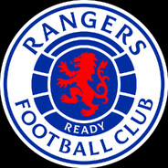 RFC
