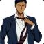 __AomiNe__