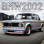 Bmw325ic