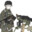 MG 42