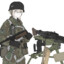 MG 42