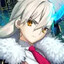 MinG_