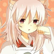 南柯一梦归于忘川