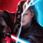 Anakin Skywalker