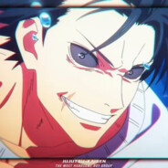 无敌根哥码枪手