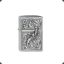 D.L.S.||zIppO