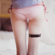 我是布罗特蹬蹬,你可以叫我重伤倒地