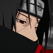 .Ichimaru's avatar