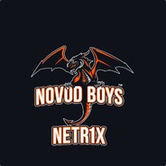 VAC BAN ORYY XAXAXAXA ZA CHTO?