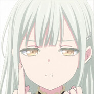 你杀的是MUJICA的若叶睦大神！