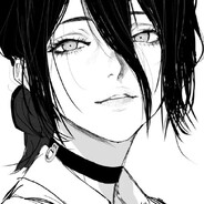 hydr0use - steam id 76561198763853444