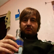 eg3scs avatar
