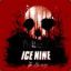 iCnine