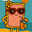 poptart