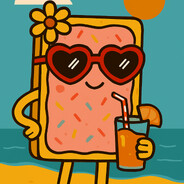 poptart