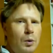 Avatar Н Ы К З Е К