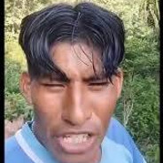 TRAFICANTE DE CHUÑO