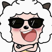 青青草原懒洋洋