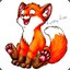 Funny Fox [RU]