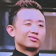 衣服包包给你换新的