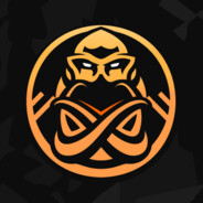 Fisic0 MILANO - steam id 76561198096628668
