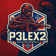 p3lex2