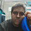 Sk-'s avatar