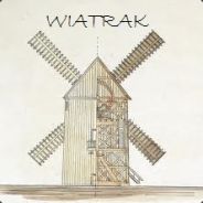 Wiatrak