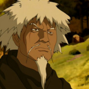 TseungTsu