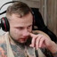 Szeli Oficjalnie